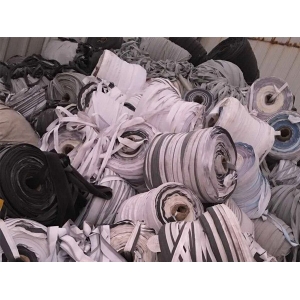 廢布條工業(yè)固廢處理  價格優(yōu)惠